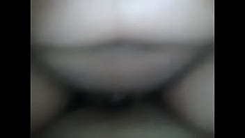 Preview 2 of Desi Sxxxc Hat Video - nuestro primer video