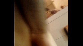 Preview 3 of Xxx Of Emma Butt - Zdenk@
