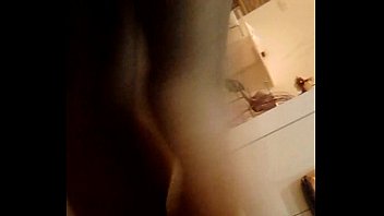 Preview 4 of Xxx Of Emma Butt - Zdenk@