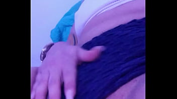 Preview 1 of Mom And Son Sex Repcom - Hanzzellguerrero