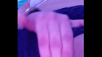 Preview 4 of Mom And Son Sex Repcom - Hanzzellguerrero
