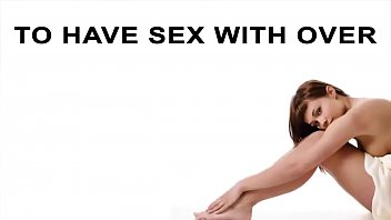 Preview 1 of Older Guy And Young - Blair Williams The Massage Lady