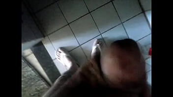 Preview 3 of Deshi Rand Hindi Me Chudai - VID-20160321-WA0047