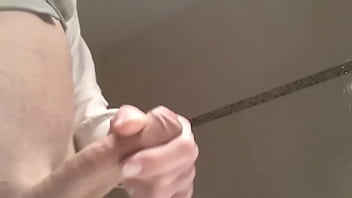 Preview 1 of Jordi Fuckn - Cum for  you