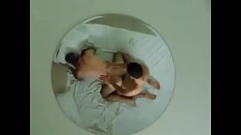 Preview 2 of Show Lactating Masturbation - sem do