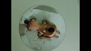 Preview 3 of Show Lactating Masturbation - sem do