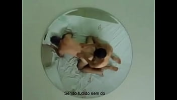 Preview 1 of Show Lactating Masturbation - sem do