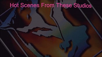 Preview 4 of Mom And Son While Father Work - causa 535 Quade