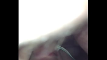 Preview 1 of Old Man Fuck Obgen - Throat fucking my little slut and making her gag!