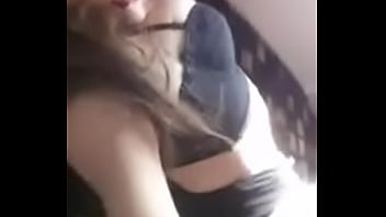 Preview 3 of Penis Jiggling - trim.BF0B40F5-8470-4AF9-A93E-820E690E2073.MOV