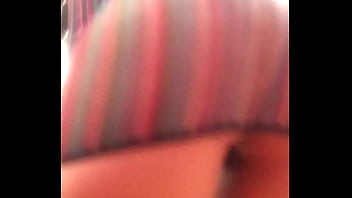 Preview 1 of Thumnail Orgy - Sara-Corrales