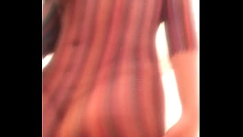 Preview 4 of Thumnail Orgy - Sara-Corrales
