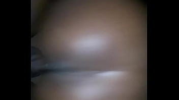 Preview 2 of Son Fucks Mom Father Leave - She nut&#039_d all on my dick