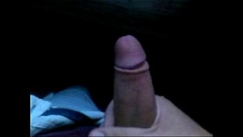Preview 3 of Real Bbc Bull Butt Ass - Jerking Off