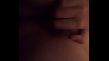 Preview 4 of 300 Sex Videos - Fischer Gozando Gostoso