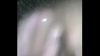 Preview 3 of Horsh Xxxgirl Jangal - Paja Dominicana