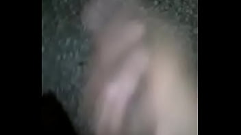 Preview 1 of Horsh Xxxgirl Jangal - Paja Dominicana