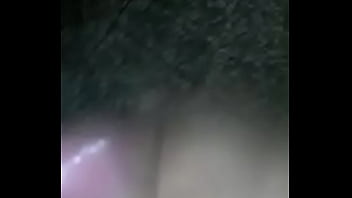 Preview 4 of Horsh Xxxgirl Jangal - Paja Dominicana