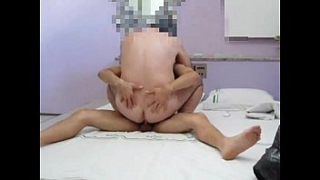 Preview 4 of Xxx Moms Video - set13-1