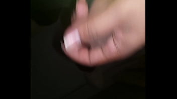 Preview 3 of Ebonyy Slag Blowjob - 20160321 144130