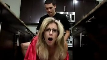 Preview 3 of Brazzers Fucked Wifes Sister