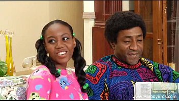 Preview 1 of Months Brother - The Dirty Cosby Show