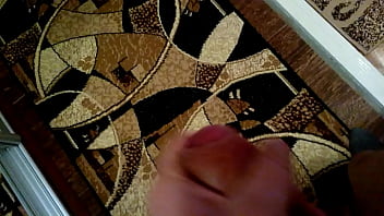 Preview 1 of Japanese Xxx Vidos - VID 20160320 161946