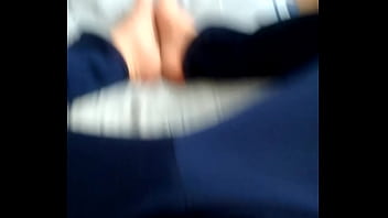 Preview 3 of These Sorority Girls - Yo calentandome