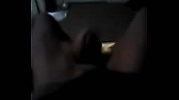 Preview 4 of Never Seen Horse Cock - VID 20160321 120310