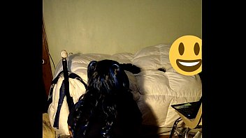 Preview 2 of Babe Footjob Hd Videos - watch me twerk