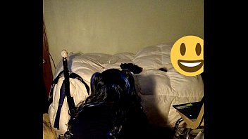 Preview 3 of Babe Footjob Hd Videos - watch me twerk