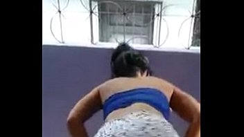 Preview 3 of Lylli Ford - Essa entende