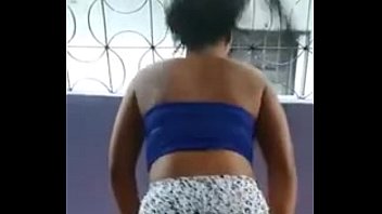 Preview 4 of Lylli Ford - Essa entende