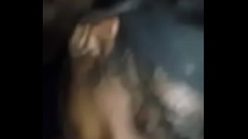 Preview 1 of Best Pin Up - Blowjob Free Amateur Blowjob Porn Video