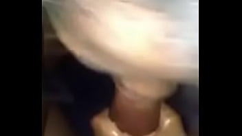 Preview 4 of Best Pin Up - Blowjob Free Amateur Blowjob Porn Video