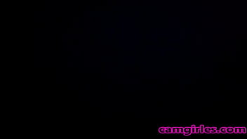 Preview 1 of Japanese Uncensored 720p - Blowjob Free Blowjob Porn Video