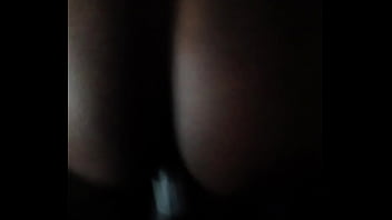 Preview 4 of Dubay Sexxx - trim.0DE496D2-1BCC-4722-BBA4-8BEA52CE5DCE.MOV