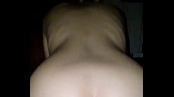 Preview 4 of Xnxx Voodoos Com - xvideos.com 24833608bcacd9516f18544e6002cf7d