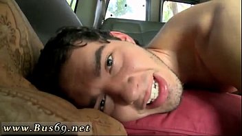 Preview 3 of She Plays For You - Asian hunk gay sex stories Mama&#039_s Boy