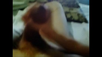 Preview 4 of Nadia Ali Sex Hd Vdo - Three cums in a row