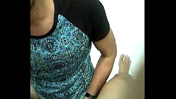 Preview 1 of Sunny Leone Full Sexe Video - Masarap tsumupa ang iliganon