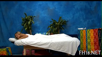 Preview 2 of Zunny Leon - Massage techniques for sex