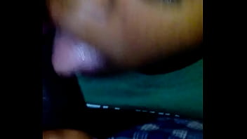 Preview 1 of Meera Vedio Anal - VID 20151026 094401