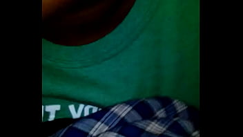 Preview 4 of Meera Vedio Anal - VID 20151026 094401