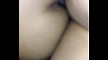 Preview 3 of Karla Guerrero - xvideos.com 8fa0d75b65077ed2d2455a3eea6f7bfb