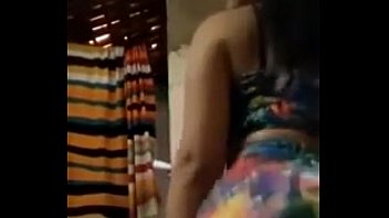 Preview 1 of Ftv Luci - DE SAINHA DAN&Ccedil_ANDO MUITO