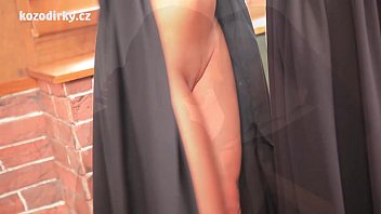 Preview 2 of Xxx Chuchi Wali Moti - Catholic nuns and the monster! Crazy monster and vaginas!