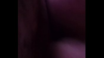 Preview 4 of Chirden Durin - Azeri Petux Part 1.MOV