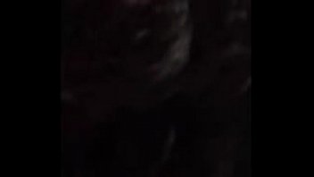 Preview 4 of Fuck At River Side - 2158580