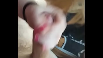 Preview 2 of Vanessa Luna Anal Hd - VID-20160321-WA0001